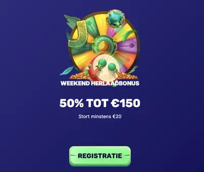 background image mob